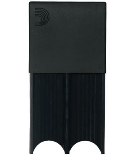 Amazon | Clark W Fobes デビュー バス クラリネット マウスピース